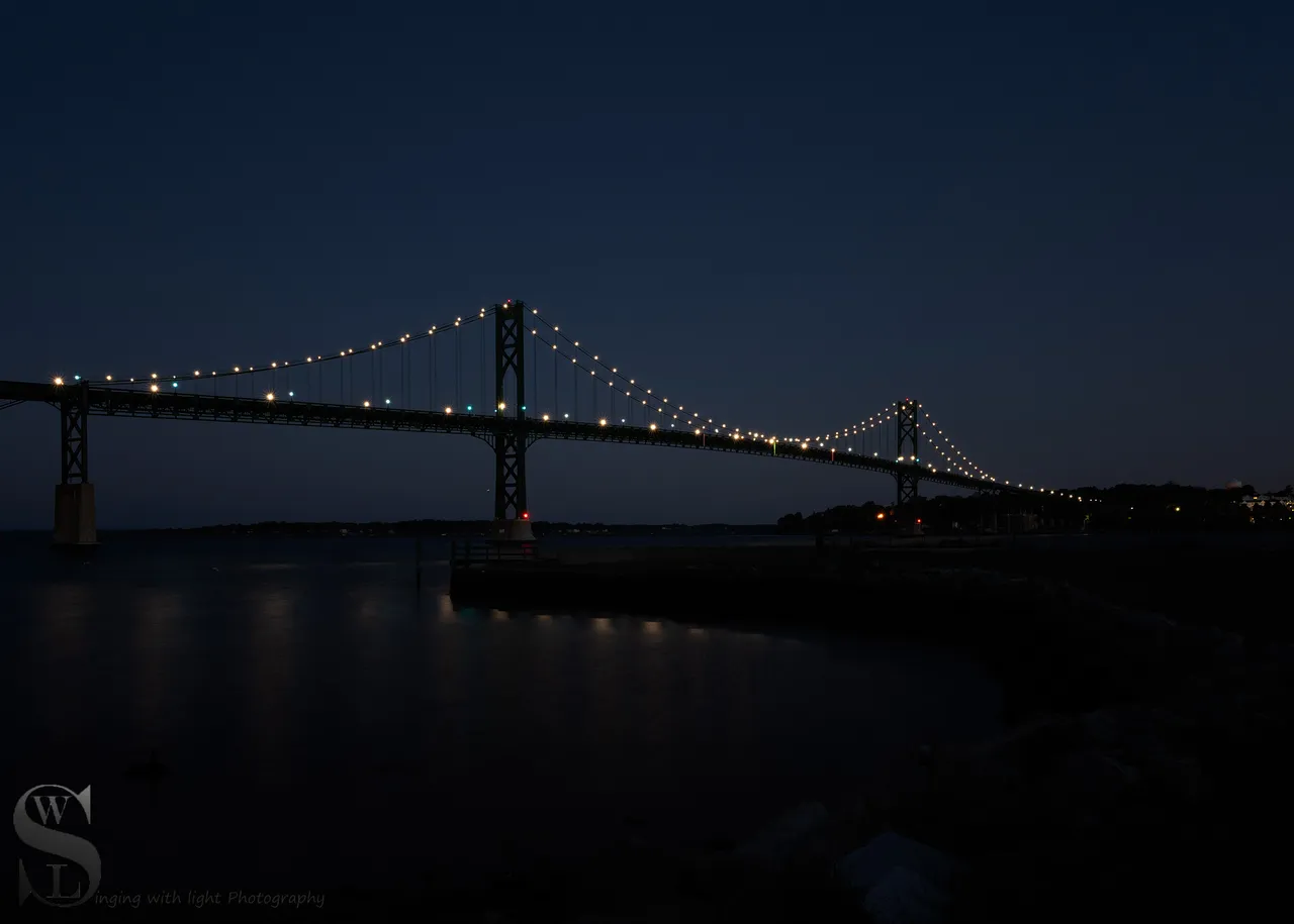 Saturday MT hope bridge.jpg