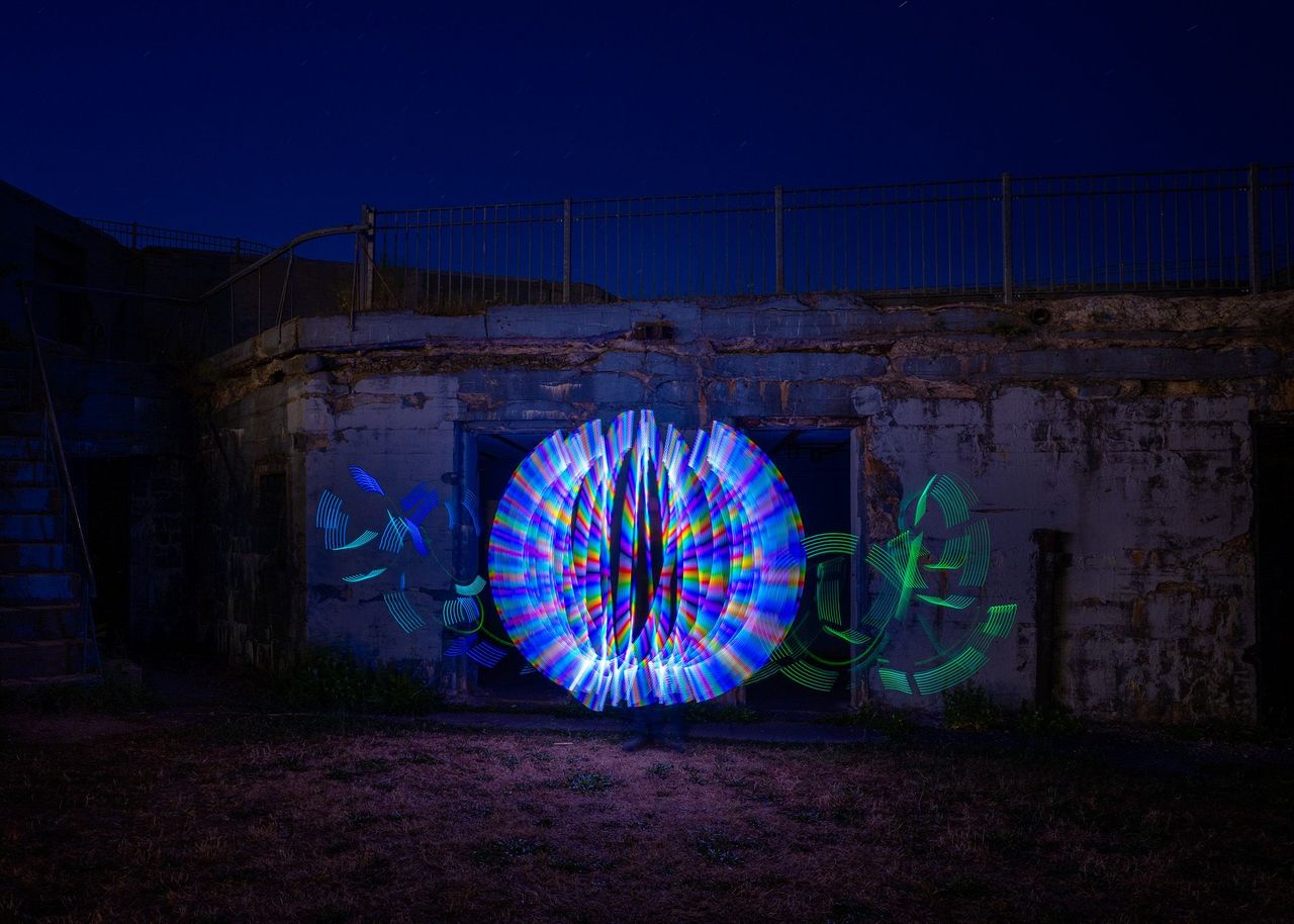 fort light painting-3.jpg