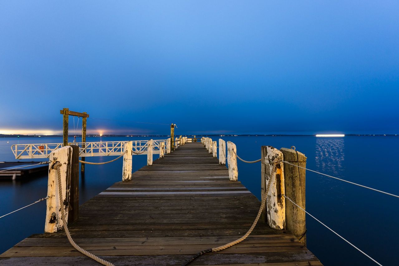 WW the piers-3.jpg