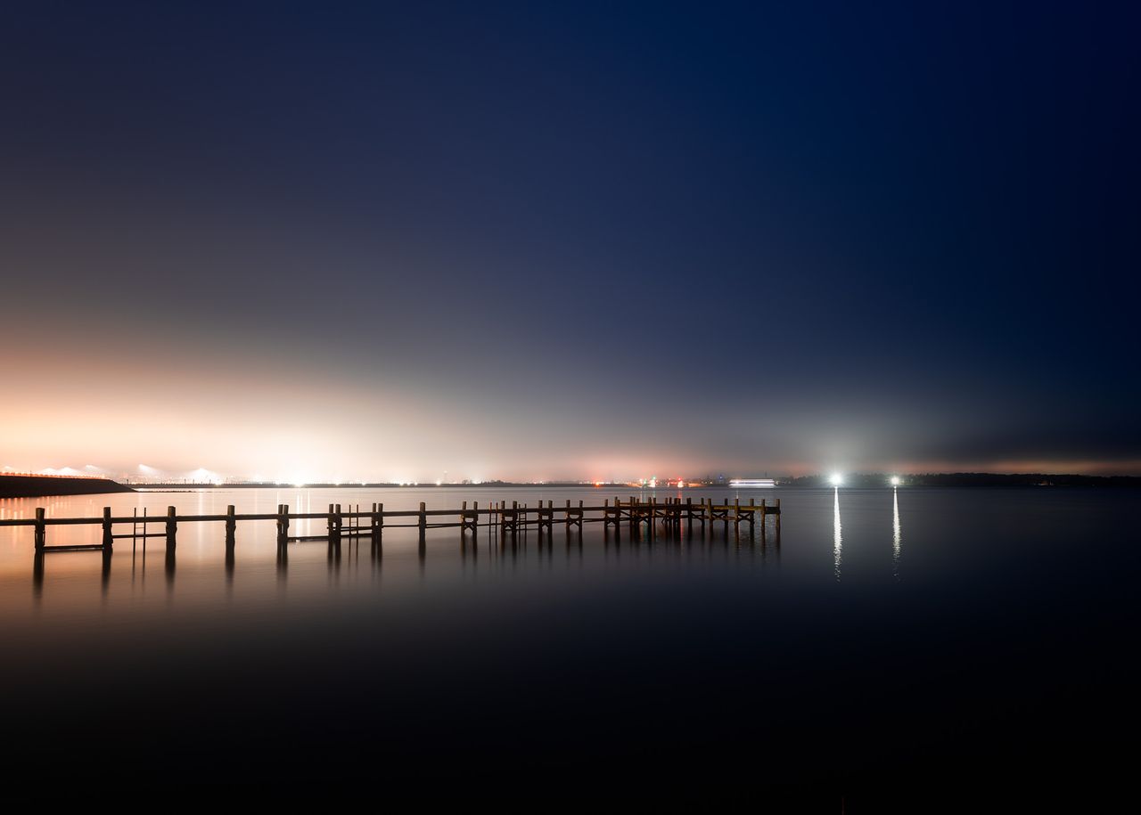 WW the piers-2.jpg