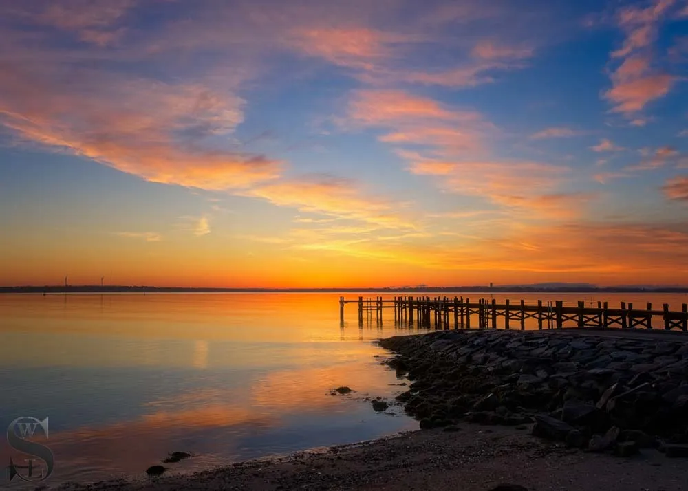 more sunrises_-5.jpg