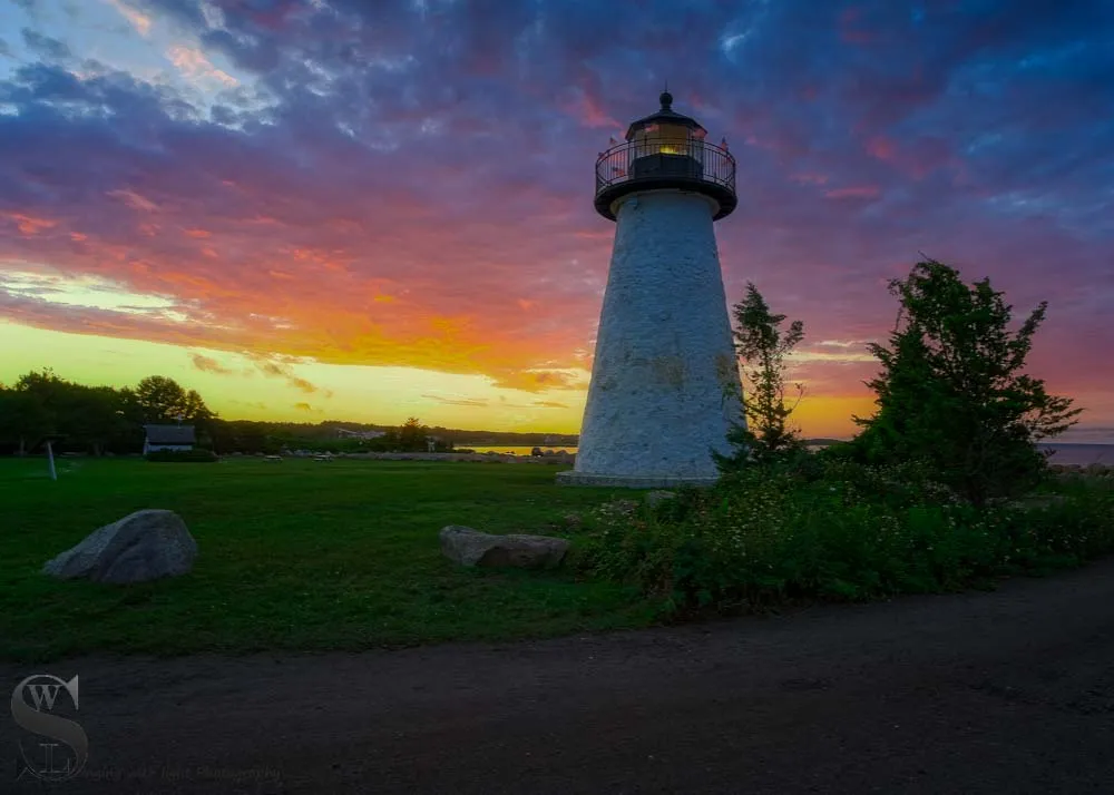 sunrise at neds point-5.jpg