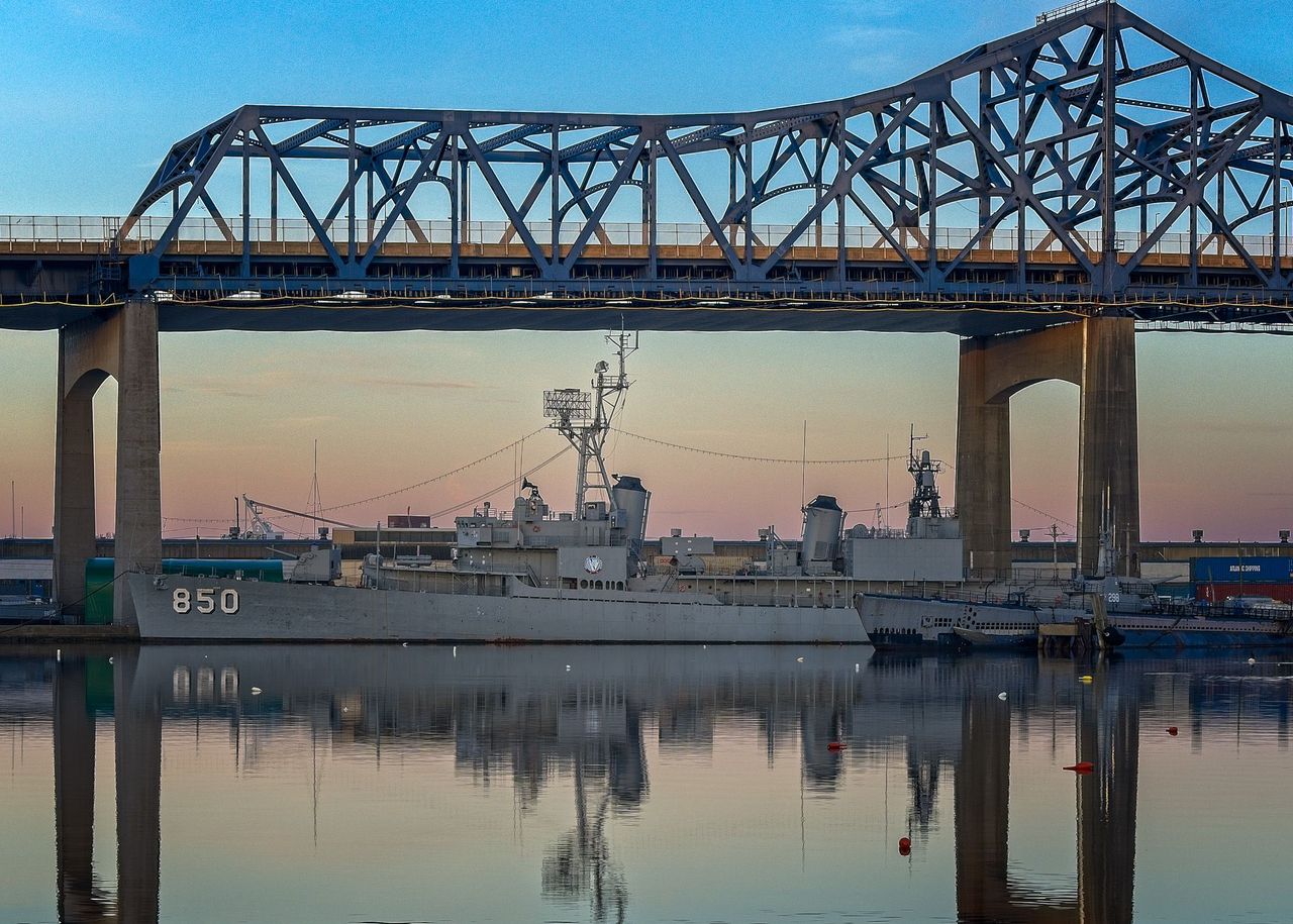 battleship cove-2.jpg