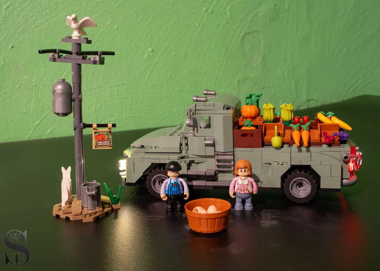 stage coach and farm truck-5.jpg