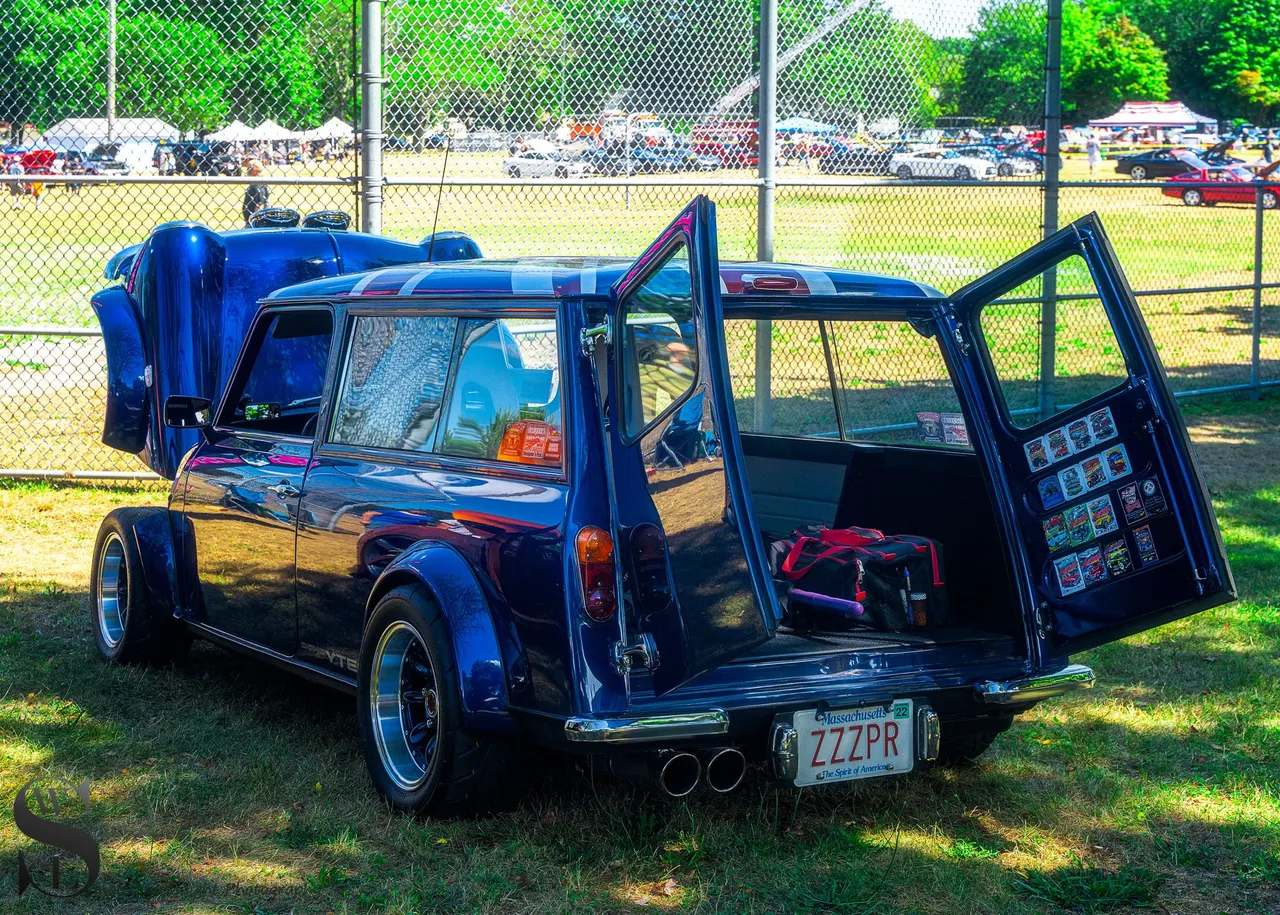 Legendary Hot Rod Club mini and  trucks-8.jpg