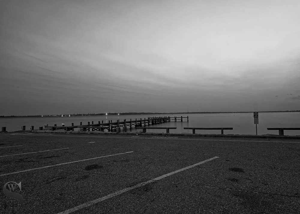 mono moody-4.jpg