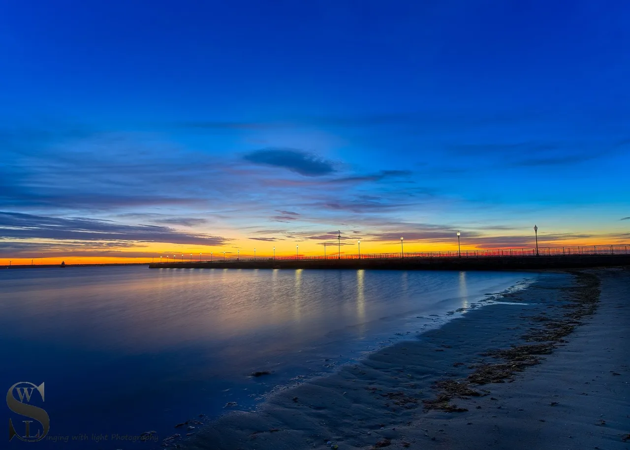 ww Sunrise Fort Tabot.jpg