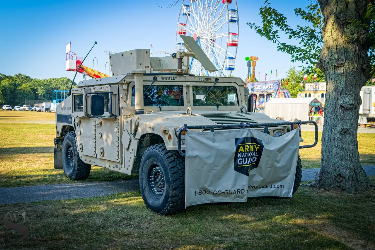 mon car show 5.jpg