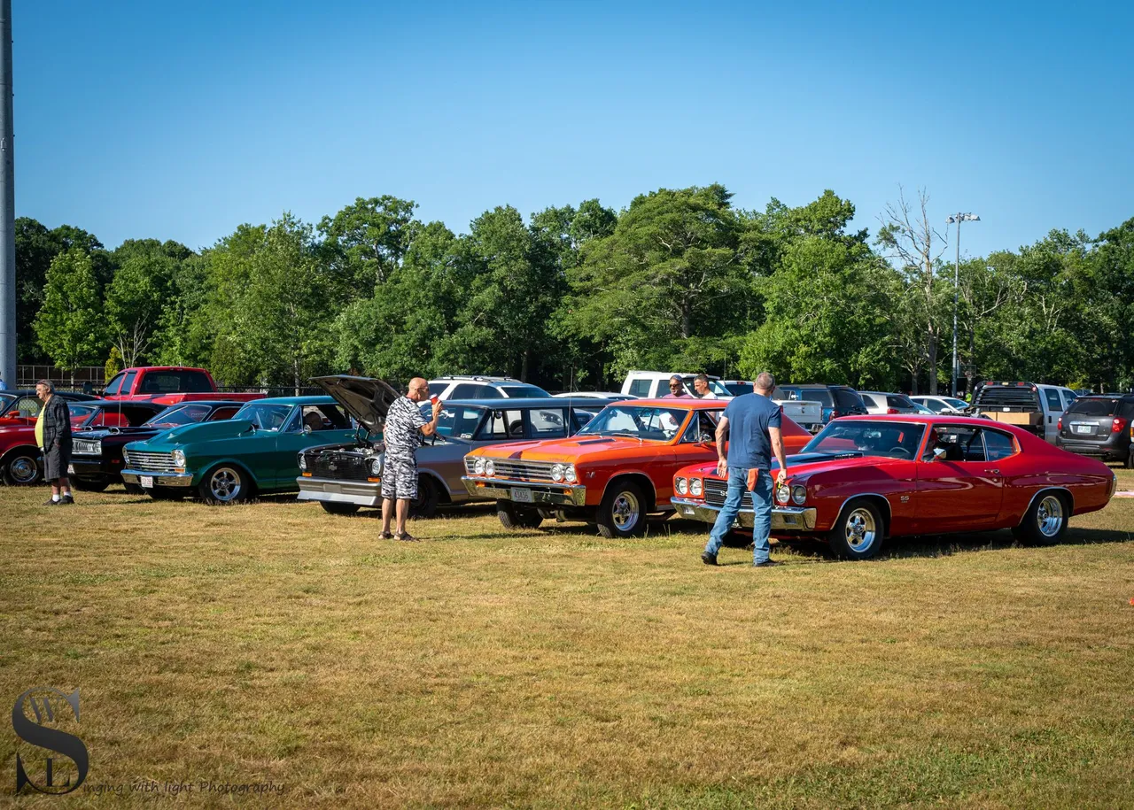 mon car show 5-2.jpg