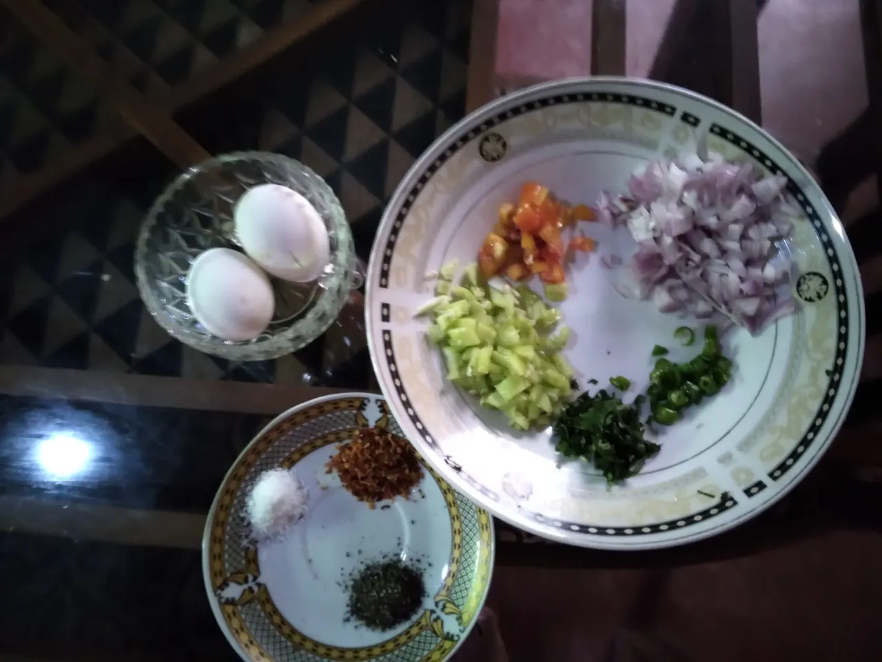 20250411_155022.jpg