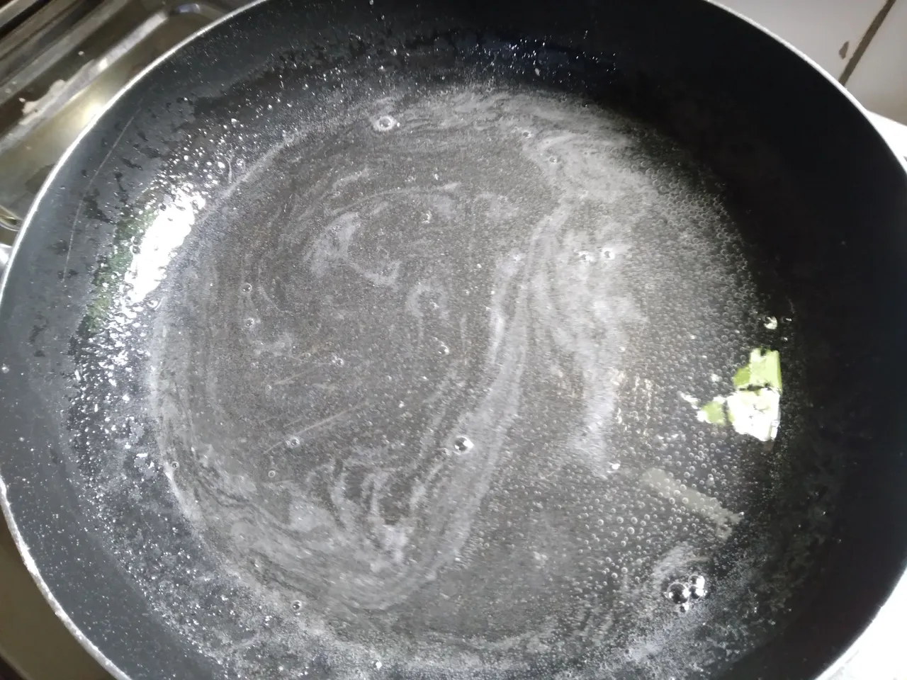 20250321_152241.jpg