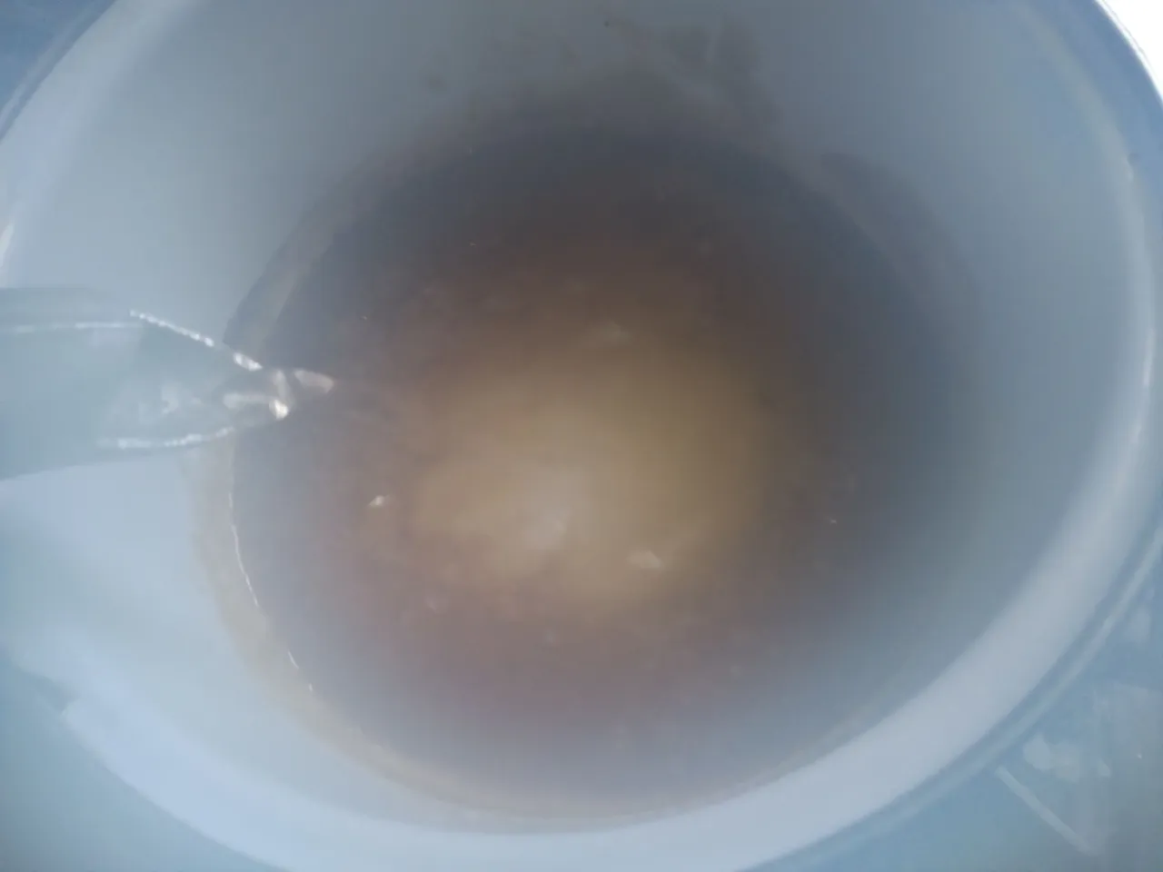 20250413_152343.jpg