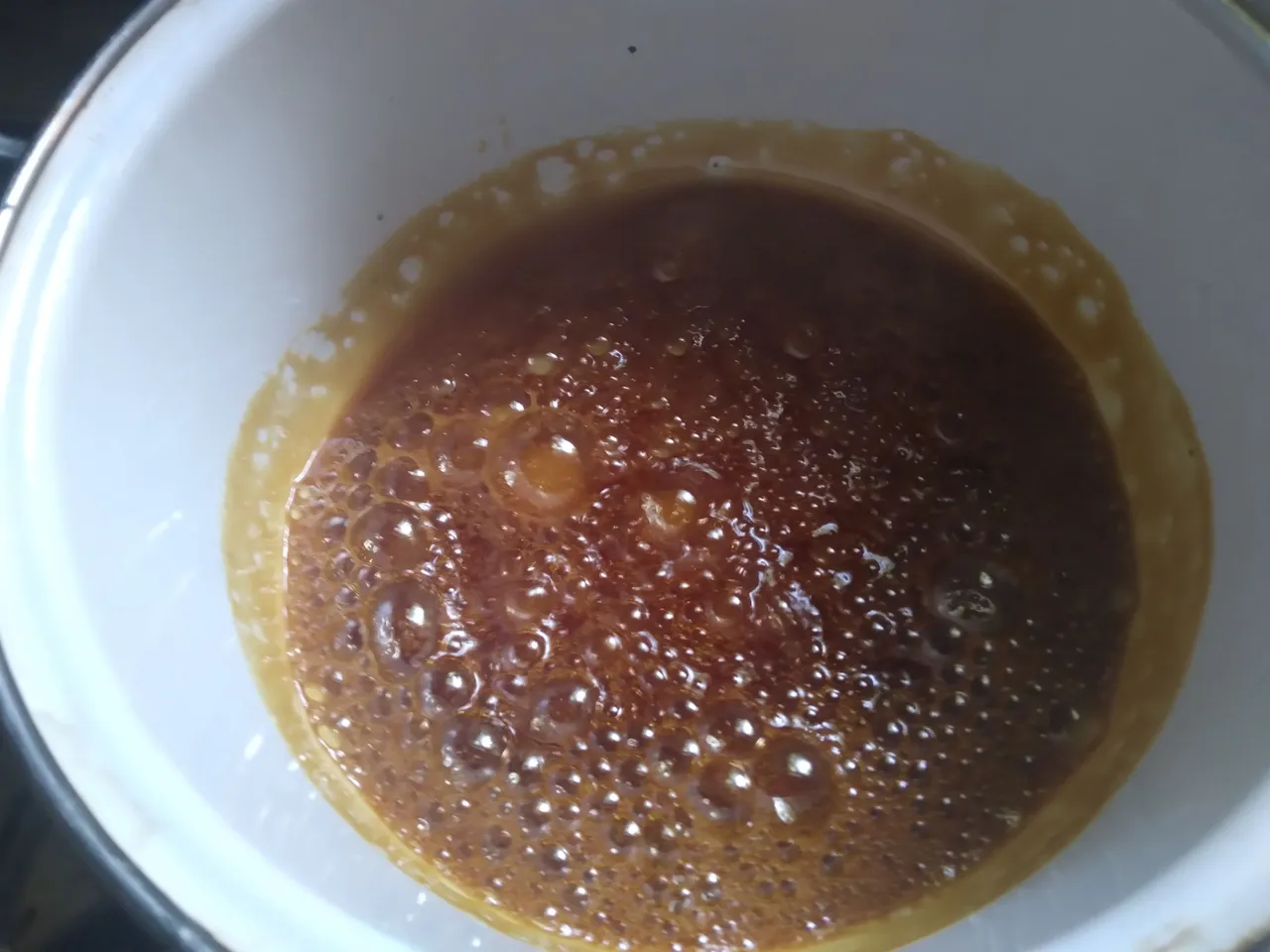 20230623_161749.jpg