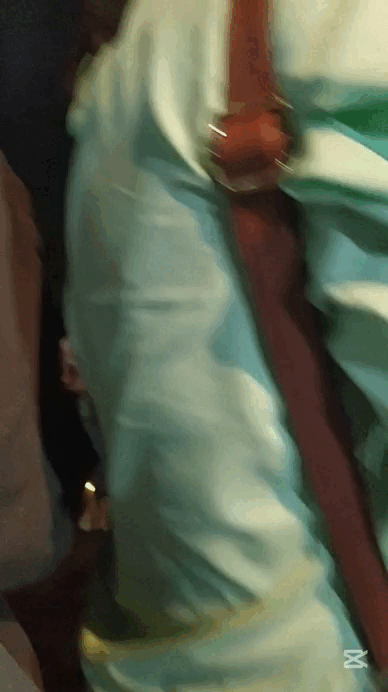 lv_0_20260527232948.gif