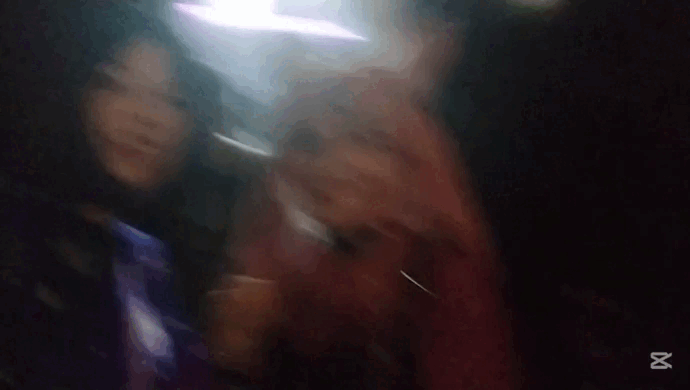 lv_0_20260527232624.gif