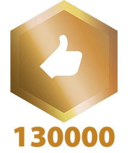upvoted.png