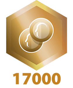 payout.png