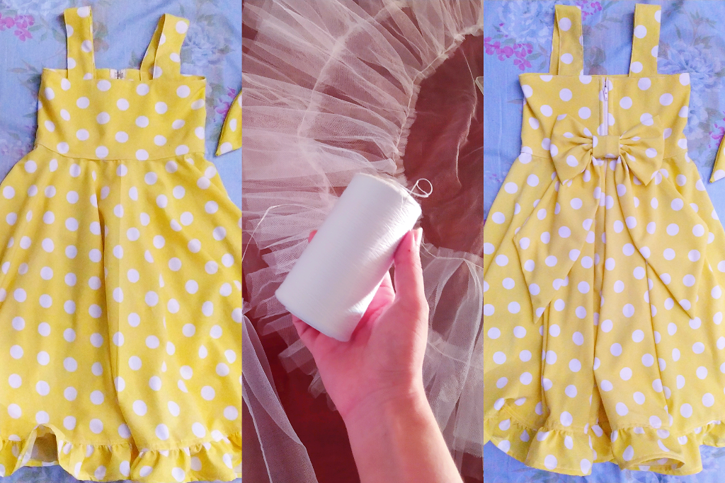 Cover040526minorei.png