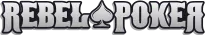 logo.96bc8cc6.svg