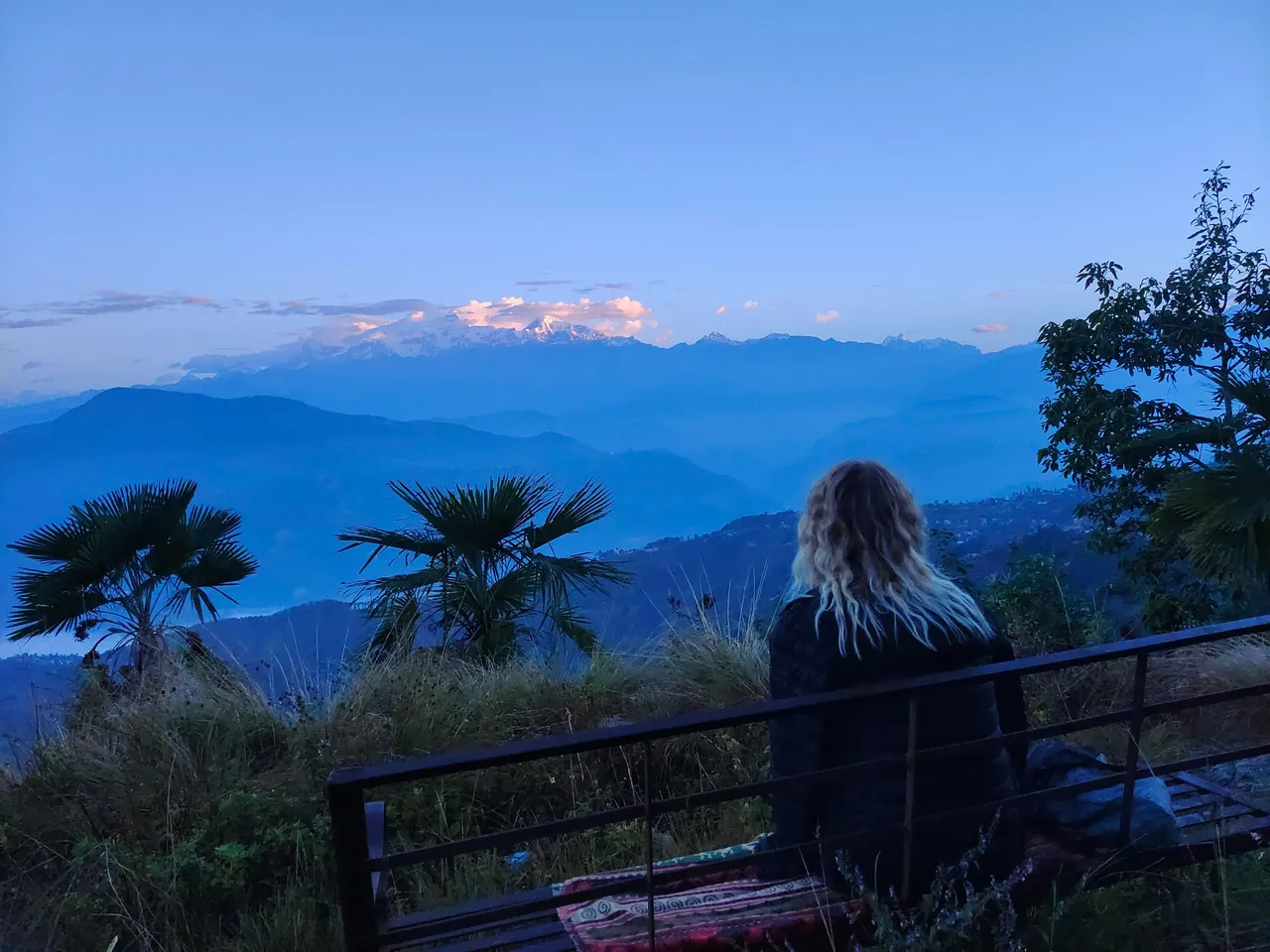 IMG_20231201_183749.jpg