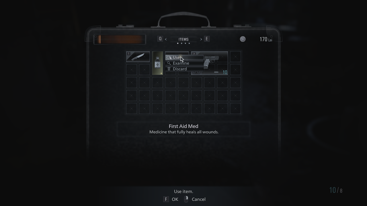 Resident Evil  Village Biohazard Village Screenshot 2025.04.08 - 20.36.36.80.png