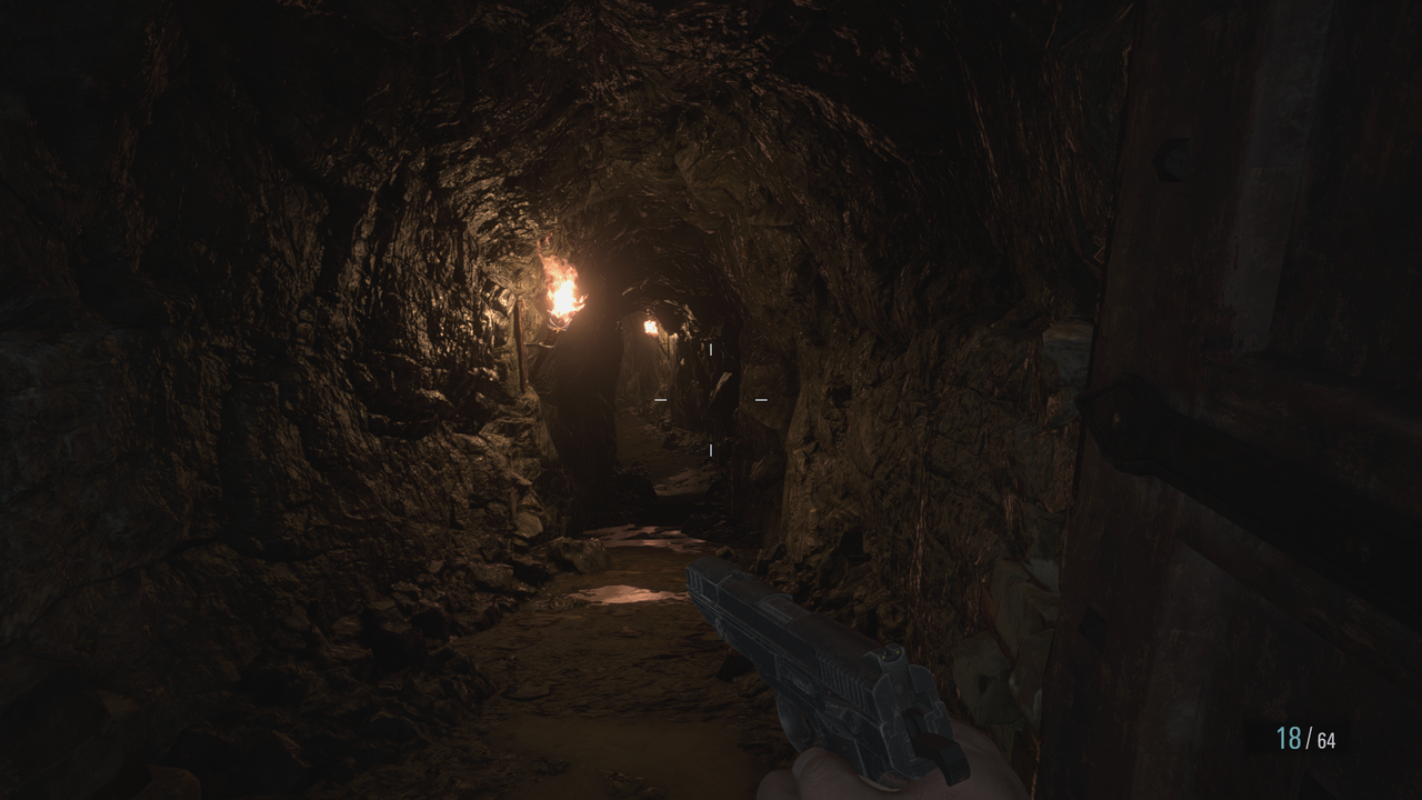 Resident Evil  Village Biohazard Village Screenshot 2026.04.05 - 21.51.04.23.png