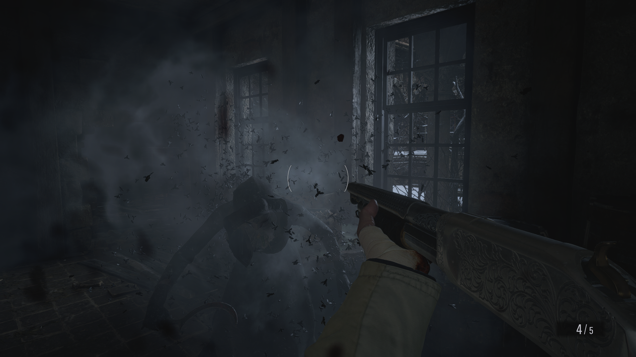 Resident Evil  Village Biohazard Village Screenshot 2025.04.24 - 20.05.36.17.png
