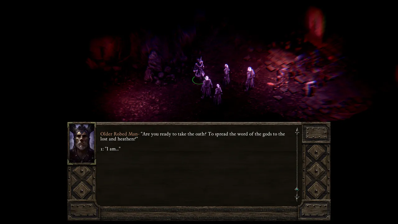 Pillars of Eternity Screenshot 2021.08.02 - 19.00.34.25.png