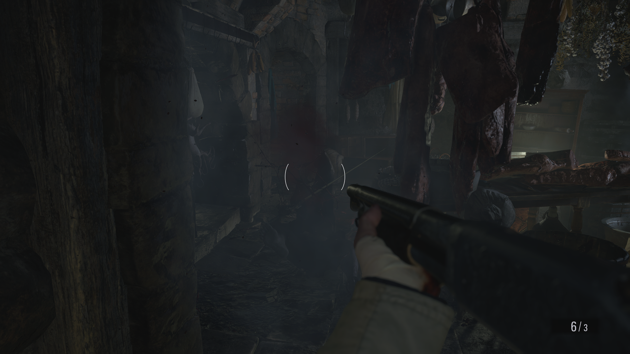 Resident Evil  Village Biohazard Village Screenshot 2025.09.30 - 09.15.45.41.png
