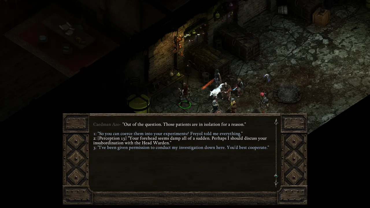 Pillars of Eternity Screenshot 2021.10.08 - 22.57.16.90.png