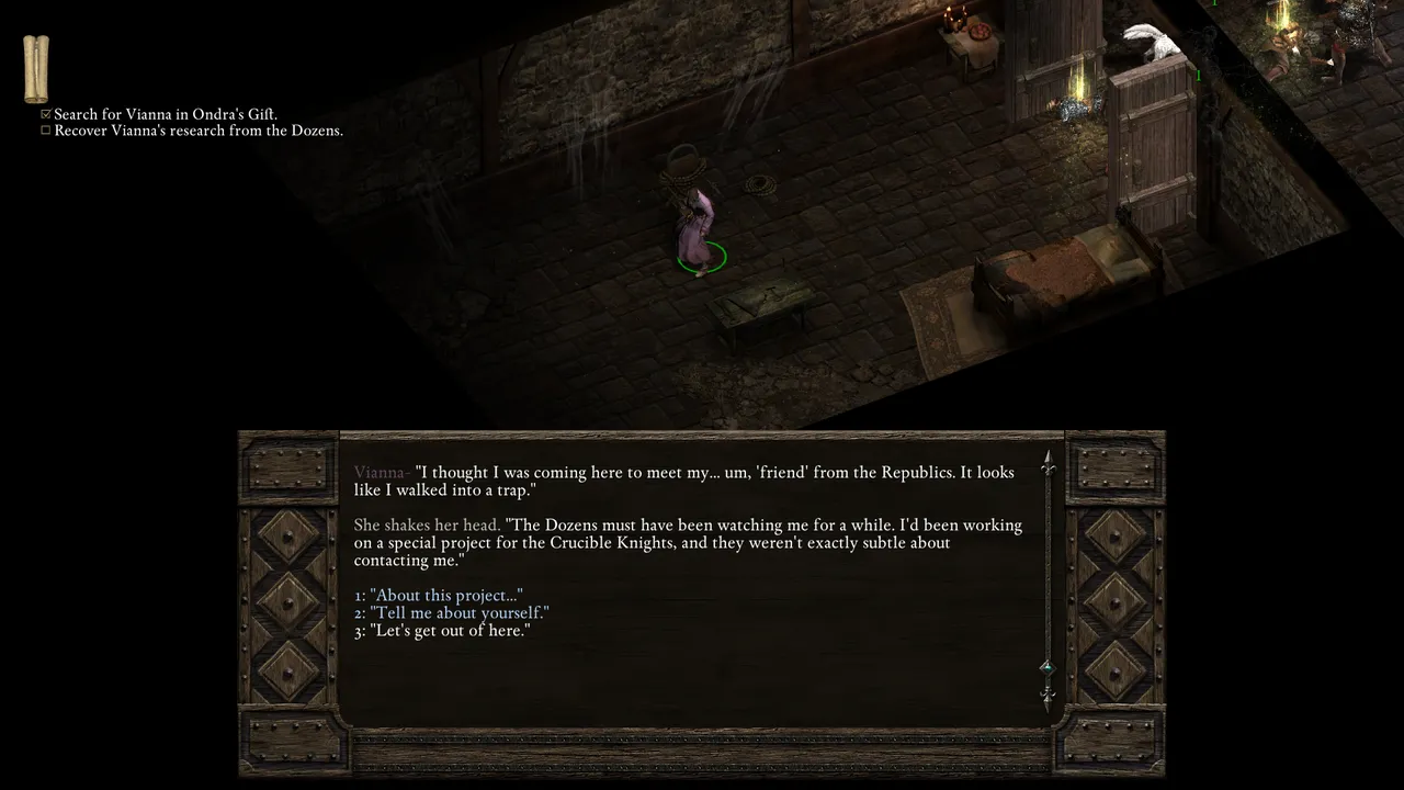 Pillars of Eternity Screenshot 2021.09.24 - 15.53.48.83.png