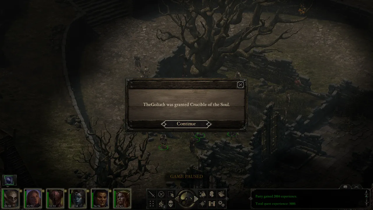 Pillars of Eternity Screenshot 2021.07.05 - 18.29.43.34.png