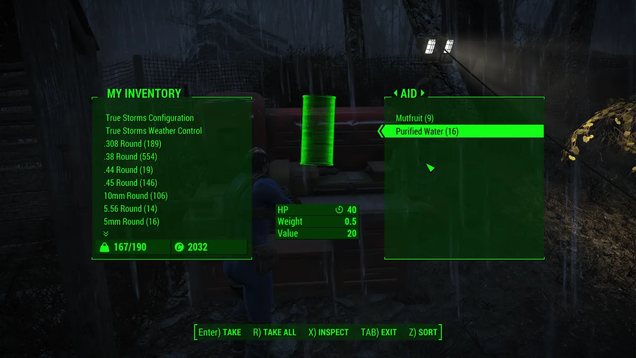 Fallout 4 Screenshot 2024.06.15 - 21.49.10.41.png