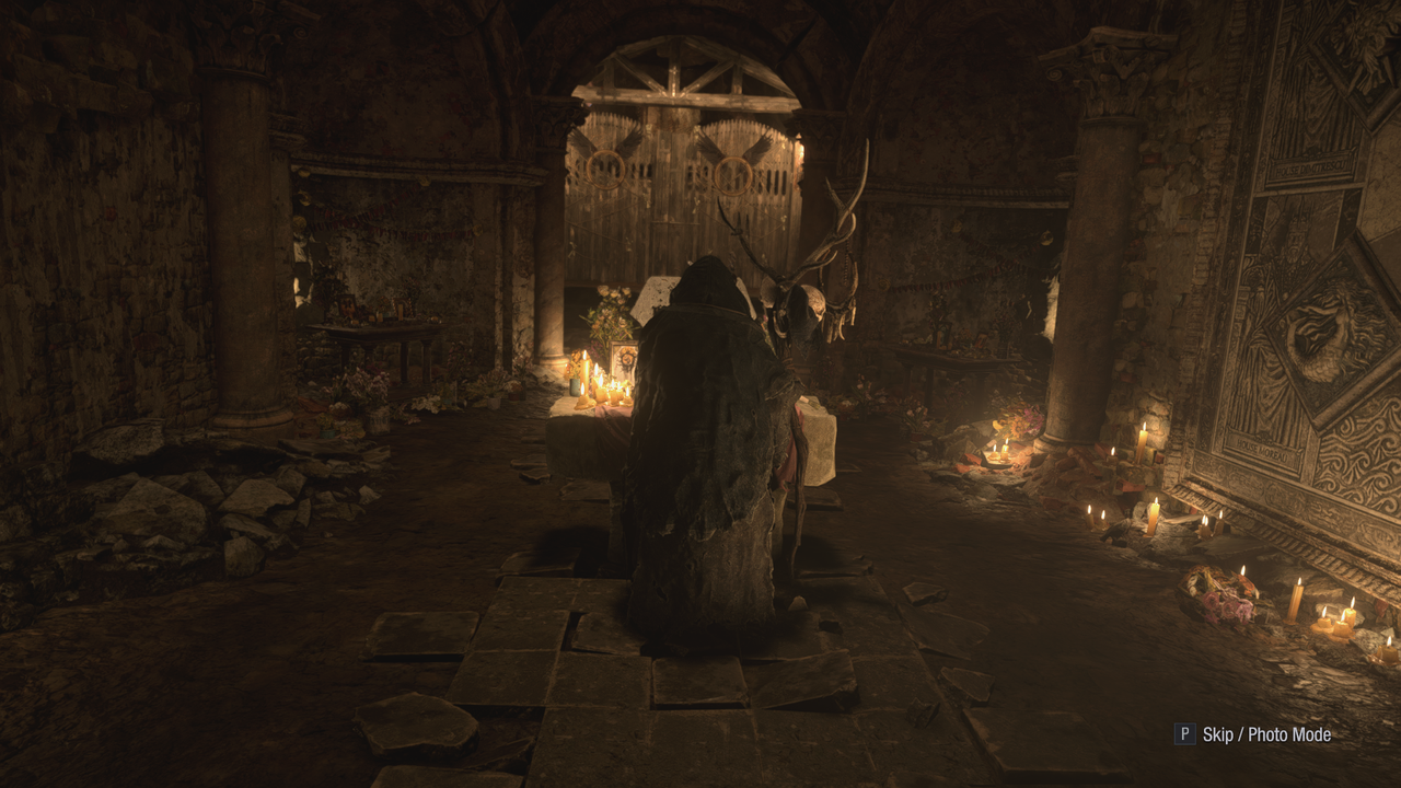 Resident Evil  Village Biohazard Village Screenshot 2026.04.05 - 21.53.45.47.png