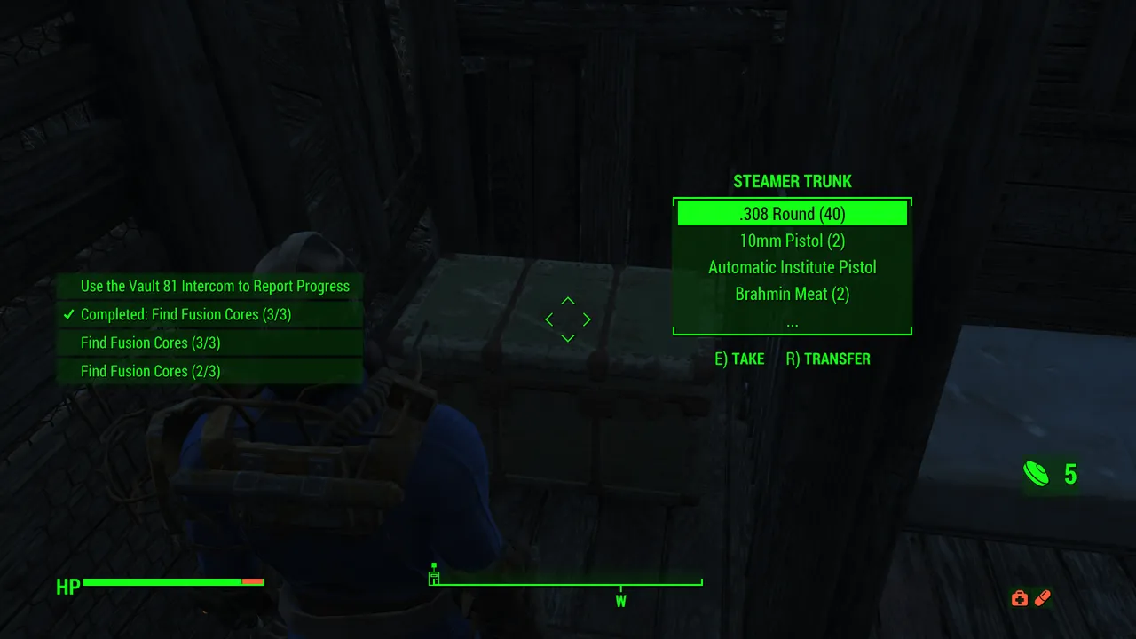 Fallout 4 Screenshot 2024.03.11 - 17.36.04.74.png