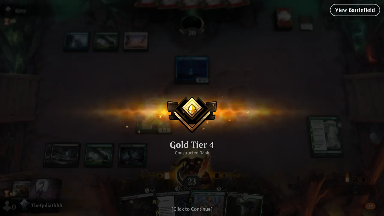 Magic  The Gathering Arena Screenshot 2022.12.23 - 18.08.12.75.png