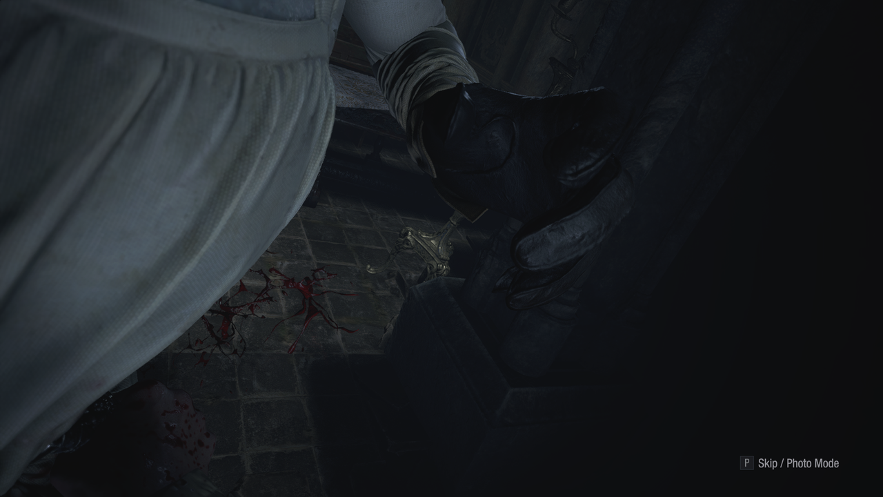 Resident Evil  Village Biohazard Village Screenshot 2026.04.05 - 21.41.37.72.png