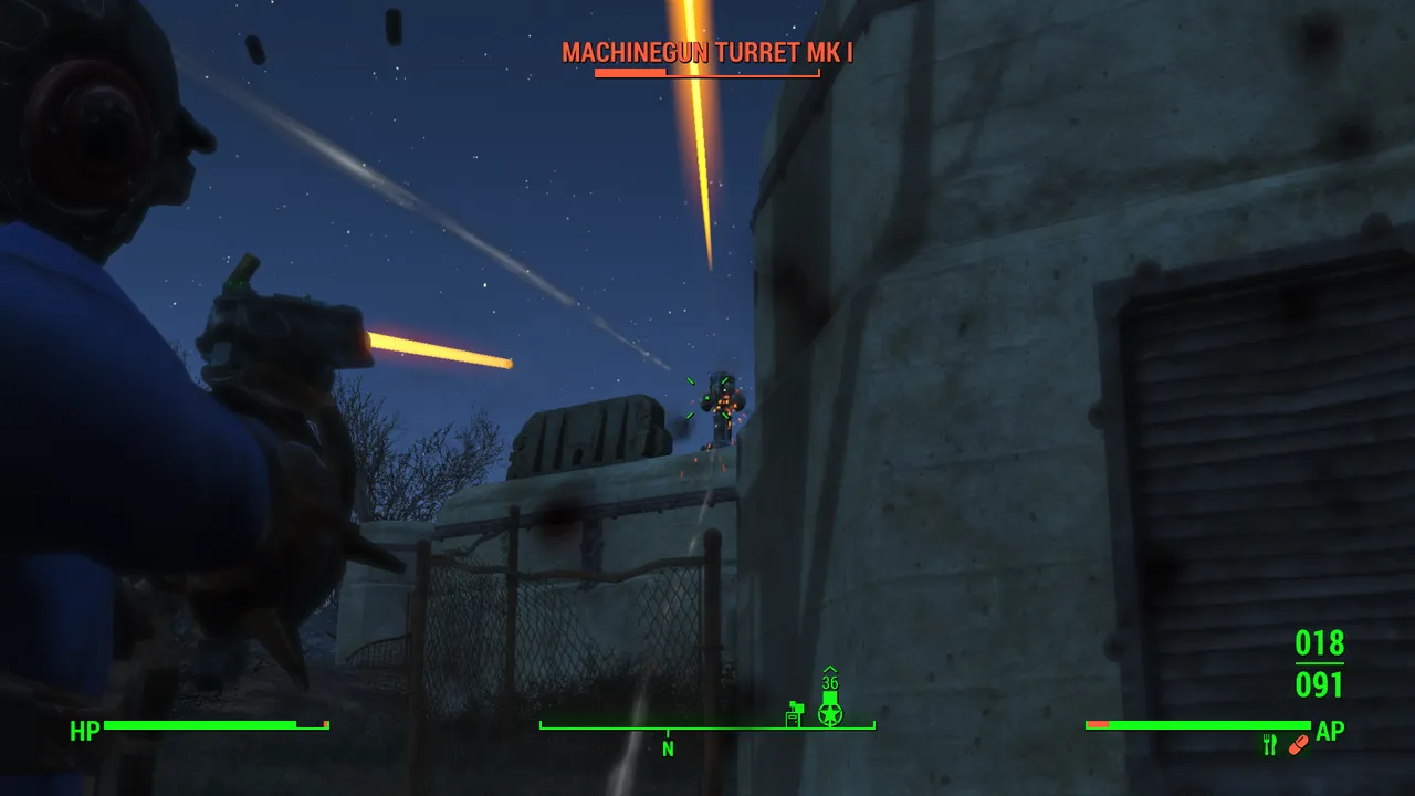 Fallout 4 Screenshot 2024.08.16 - 13.07.11.63.png