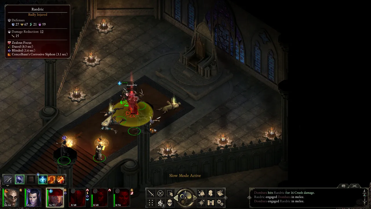 Pillars of Eternity Screenshot 2021.06.26 - 21.00.15.88.png