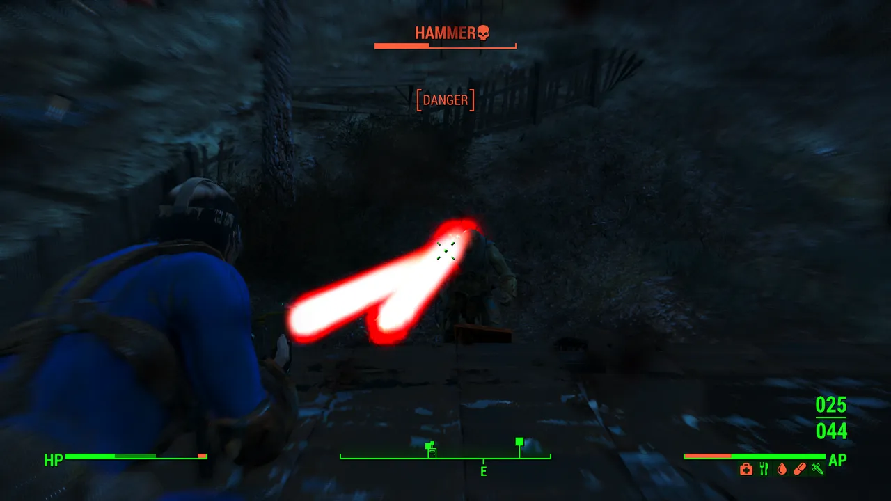 Fallout 4 Screenshot 2024.06.22 - 15.45.48.94.png