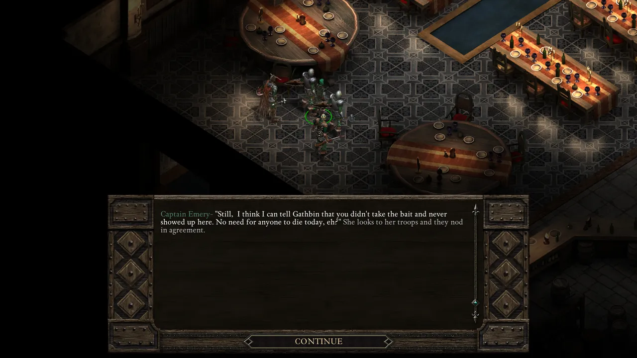 Pillars of Eternity Screenshot 2021.09.24 - 16.27.36.32.png