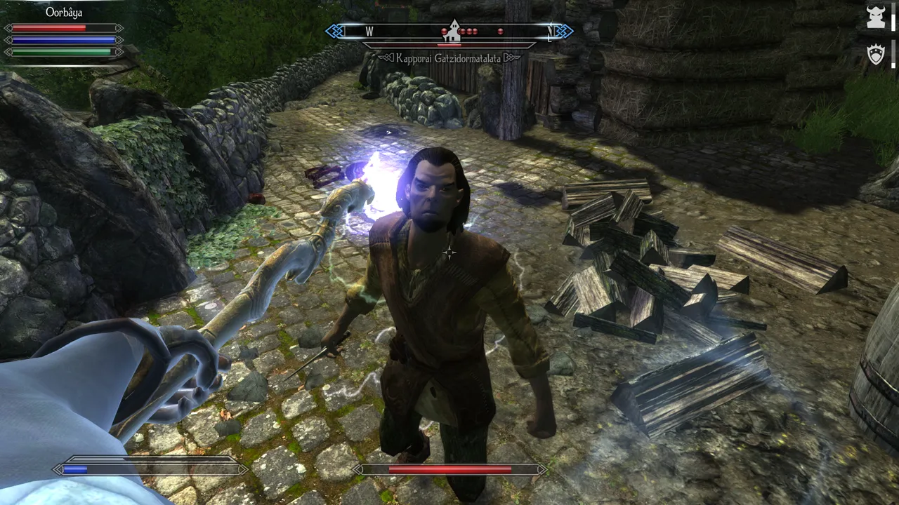 Elder Scrolls V  Skyrim Screenshot 2021.08.03 - 18.00.16.03.png