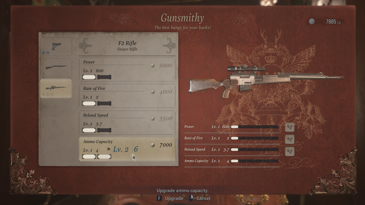 Resident Evil  Village Biohazard Village Screenshot 2026.01.05 - 22.15.28.85.png