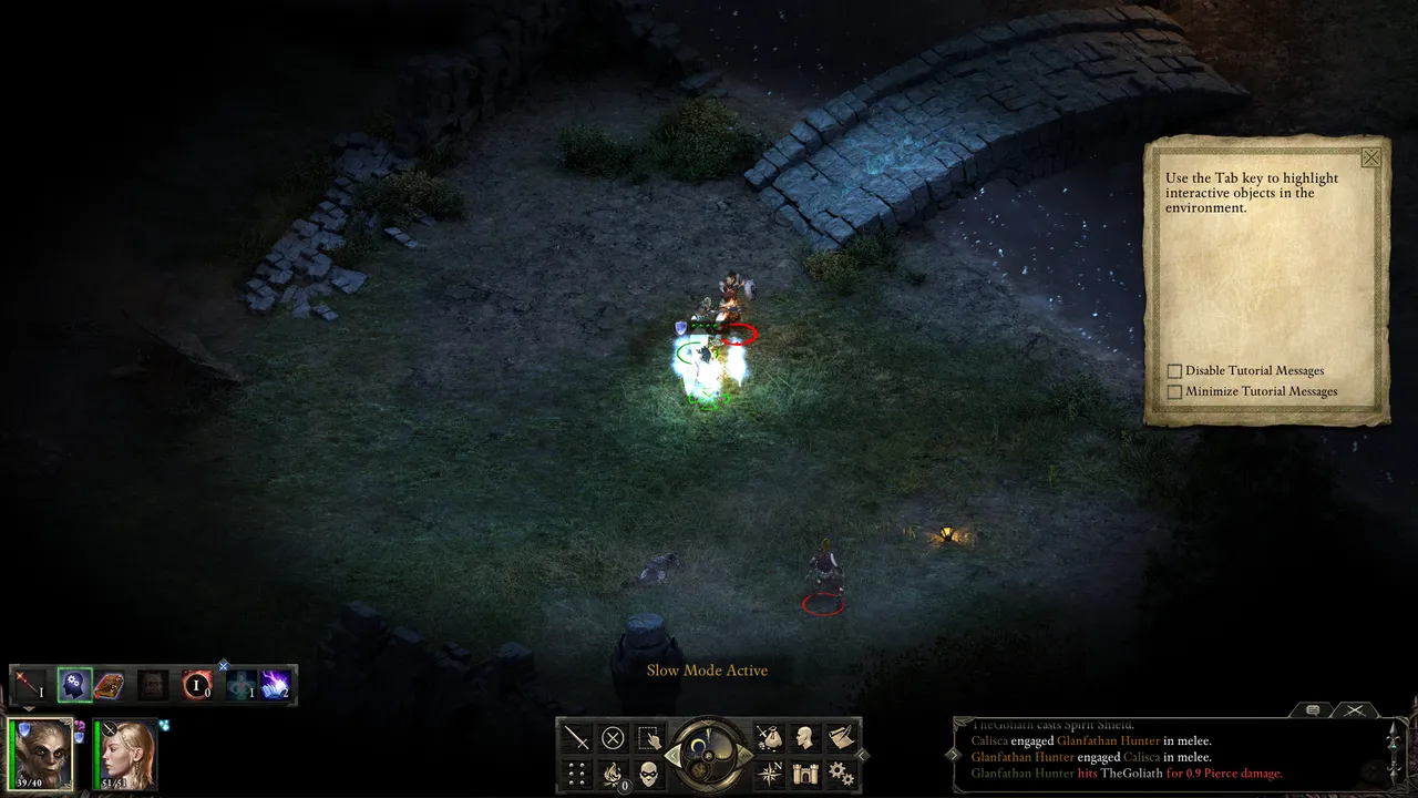 Pillars of Eternity Screenshot 2021.05.13 - 18.45.06.95.png