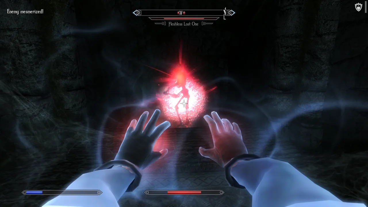 Elder Scrolls V  Skyrim Screenshot 2021.04.30 - 18.49.59.05.png