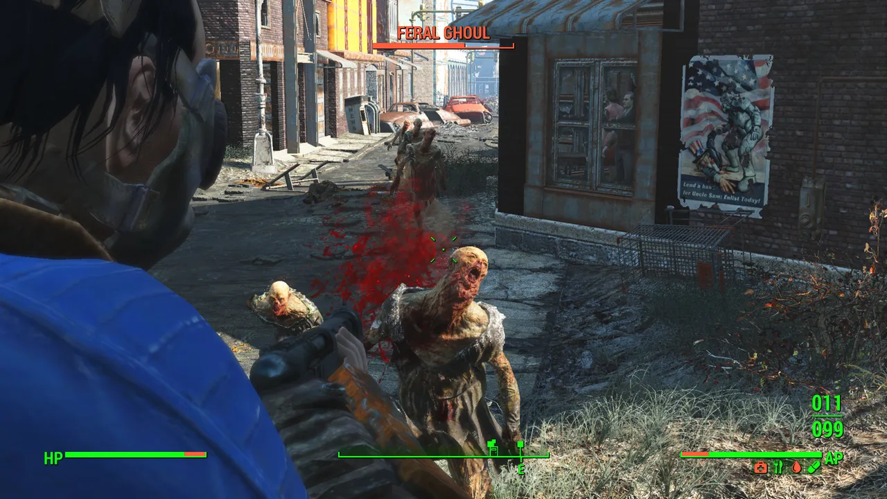 Fallout 4 Screenshot 2024.06.22 - 16.00.05.65.png