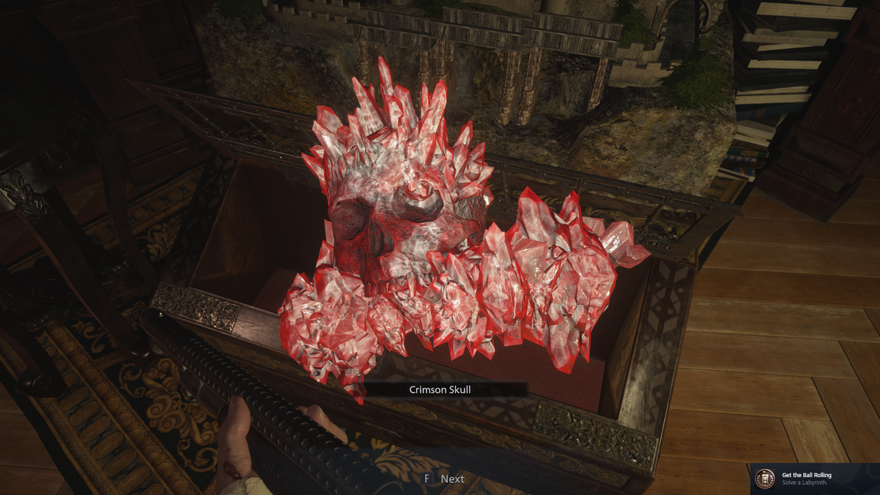 Resident Evil  Village Biohazard Village Screenshot 2025.12.28 - 22.12.29.22.png
