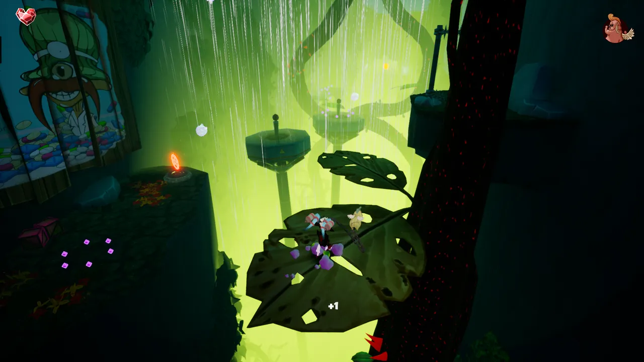 Hell Pie Screenshot 2025.07.26 - 19.36.10.88.png