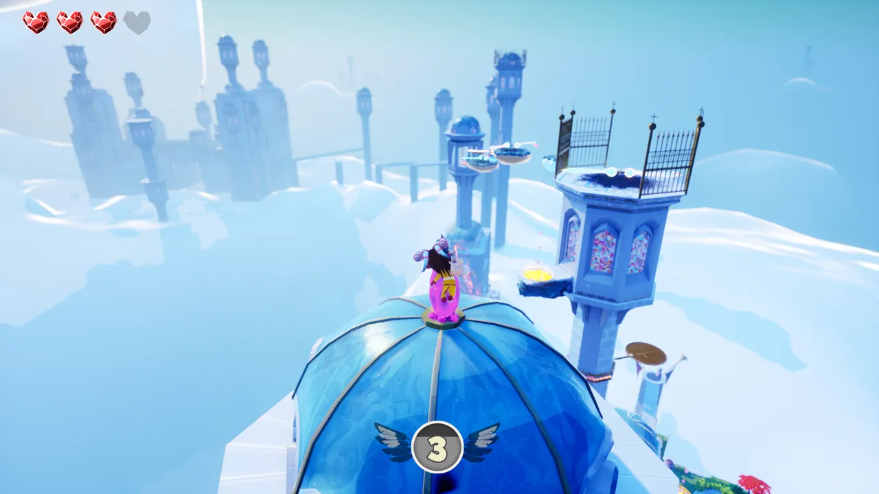 Hell Pie Screenshot 2025.08.25 - 19.43.25.18.png