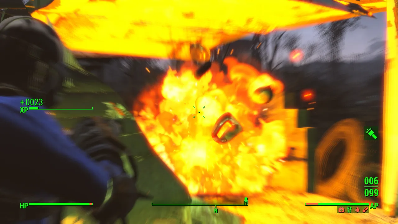 Fallout 4 Screenshot 2024.06.18 - 17.09.49.75.png